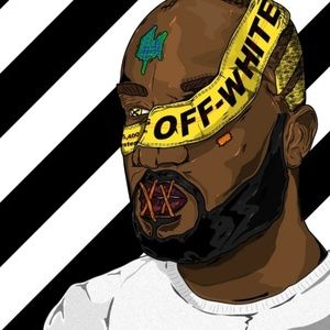 Meet your Posher, Shelly